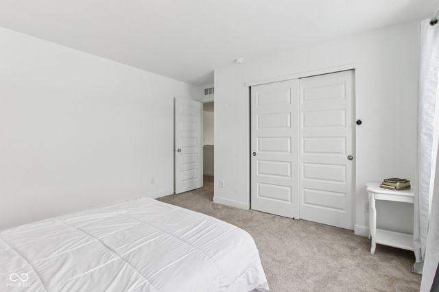 10276 Samerton Lane, Indianapolis, IN 46239