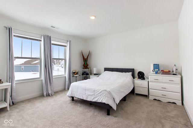 10276 Samerton Lane, Indianapolis, IN 46239