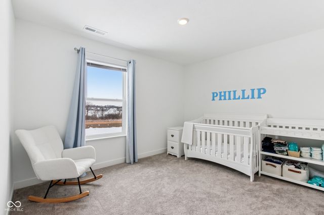 10276 Samerton Lane, Indianapolis, IN 46239