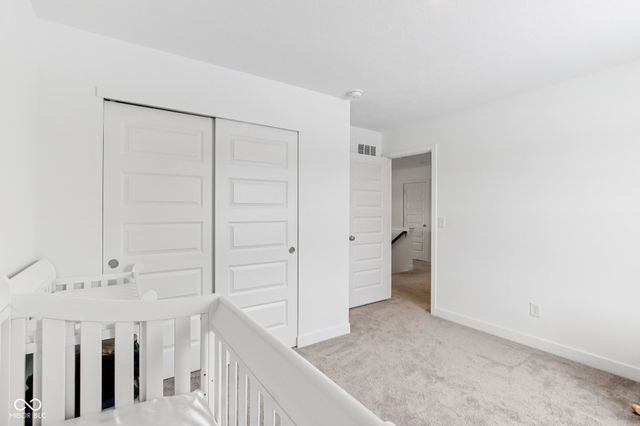 10276 Samerton Lane, Indianapolis, IN 46239