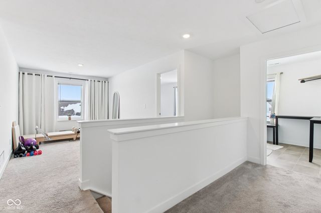 10276 Samerton Lane, Indianapolis, IN 46239