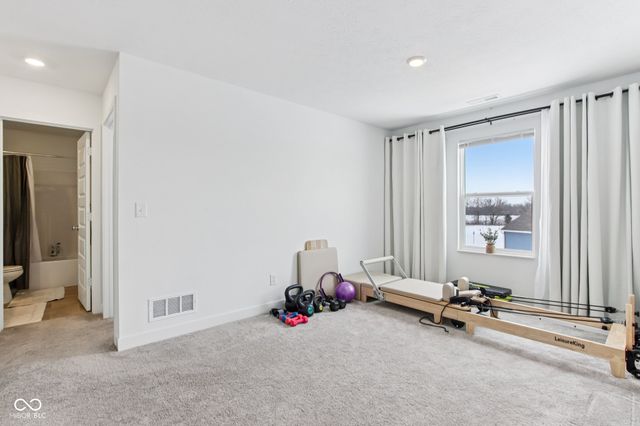 10276 Samerton Lane, Indianapolis, IN 46239