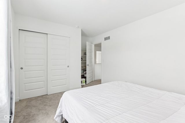 10276 Samerton Lane, Indianapolis, IN 46239