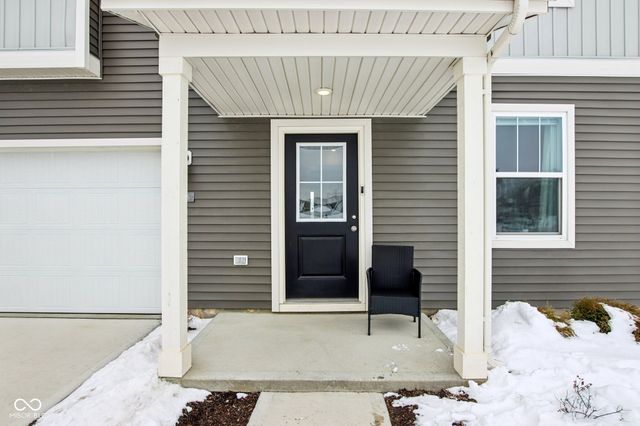 10276 Samerton Lane, Indianapolis, IN 46239