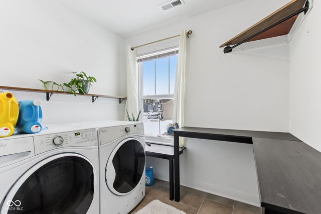 10276 Samerton Lane, Indianapolis, IN 46239