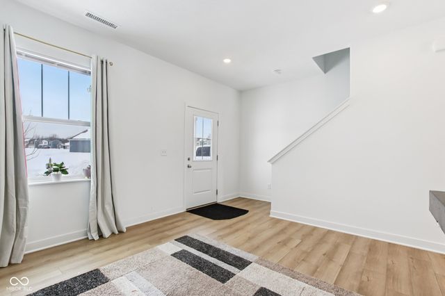 10276 Samerton Lane, Indianapolis, IN 46239