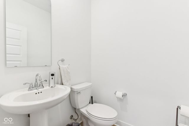 10276 Samerton Lane, Indianapolis, IN 46239