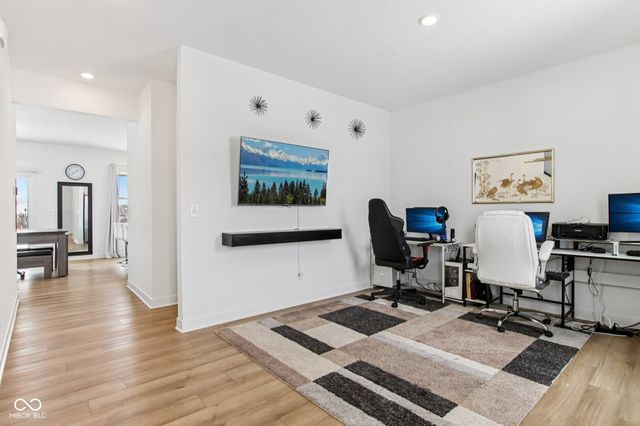 10276 Samerton Lane, Indianapolis, IN 46239