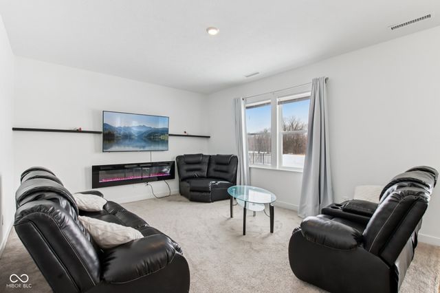 10276 Samerton Lane, Indianapolis, IN 46239