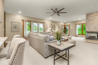 1900 Victoria Road S C, Mendota Heights, MN 55118