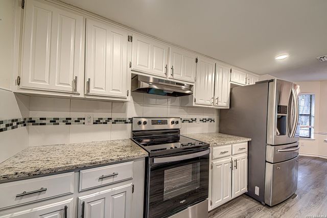 8931 Shady Leaf, San Antonio, TX 78254