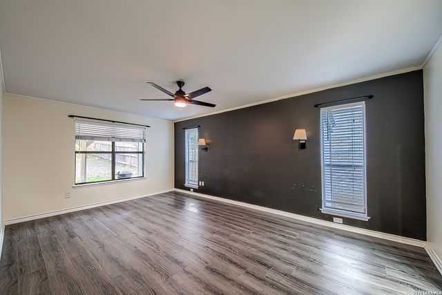 8931 Shady Leaf, San Antonio, TX 78254