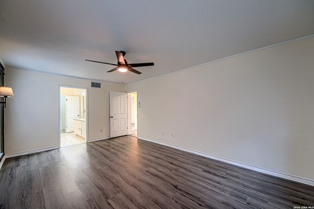 8931 Shady Leaf, San Antonio, TX 78254