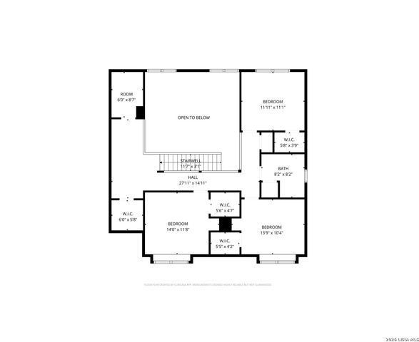 8931 Shady Leaf, San Antonio, TX 78254