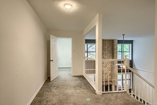 8931 Shady Leaf, San Antonio, TX 78254