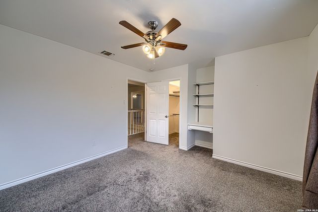 8931 Shady Leaf, San Antonio, TX 78254