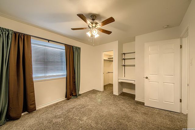 8931 Shady Leaf, San Antonio, TX 78254