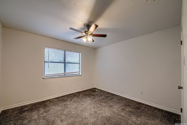 8931 Shady Leaf, San Antonio, TX 78254