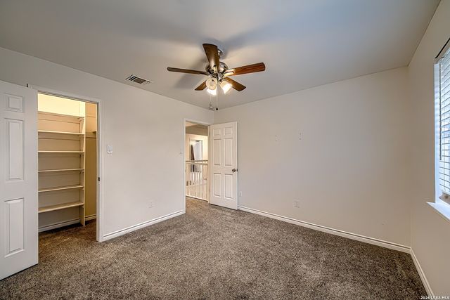 8931 Shady Leaf, San Antonio, TX 78254