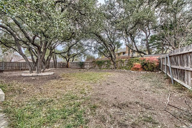 8931 Shady Leaf, San Antonio, TX 78254