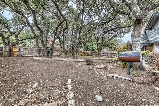8931 Shady Leaf, San Antonio, TX 78254