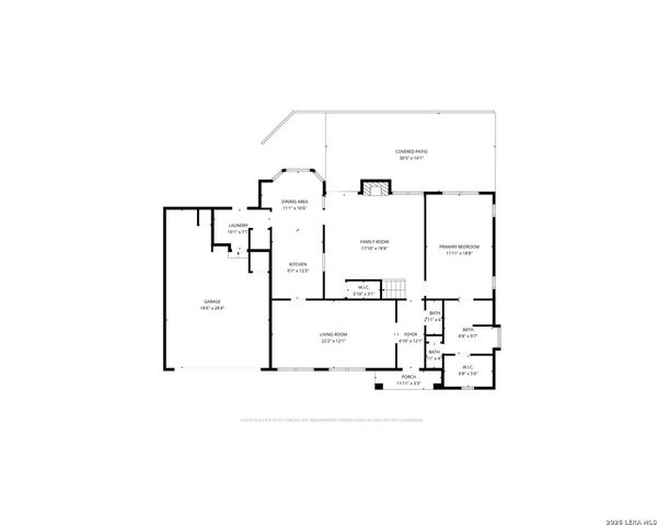 8931 Shady Leaf, San Antonio, TX 78254