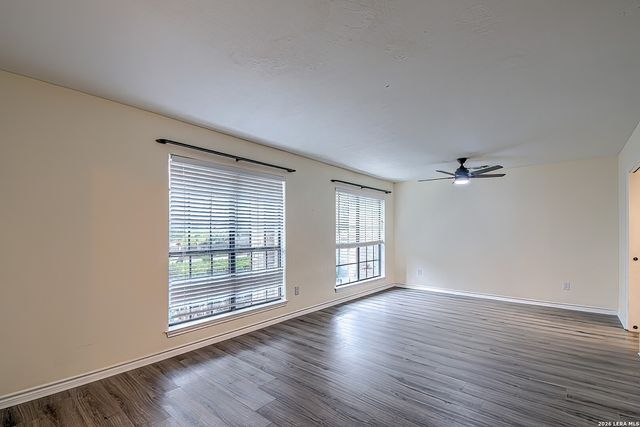 8931 Shady Leaf, San Antonio, TX 78254