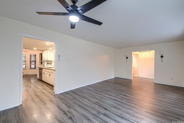 8931 Shady Leaf, San Antonio, TX 78254