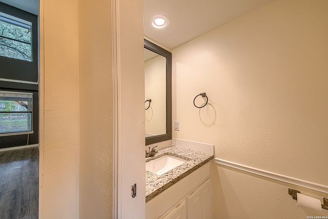 8931 Shady Leaf, San Antonio, TX 78254