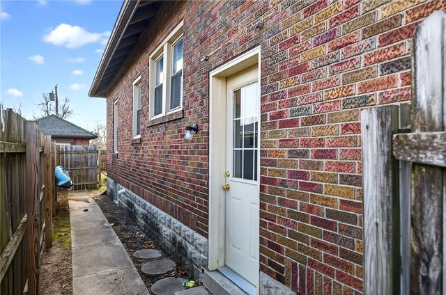 638 Sennett Street, Miamisburg, OH 45342