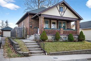 638 Sennett Street, Miamisburg, OH 45342