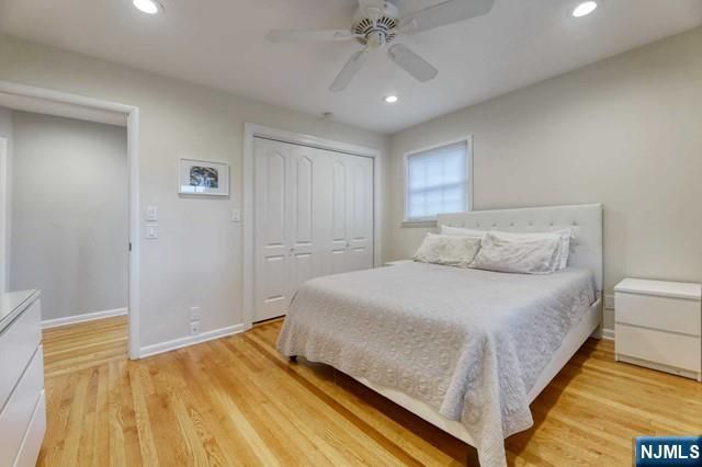 230 Pinelynn Road, Glen Rock, NJ 07452