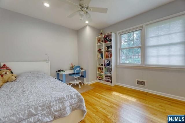 230 Pinelynn Road, Glen Rock, NJ 07452