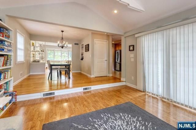 230 Pinelynn Road, Glen Rock, NJ 07452