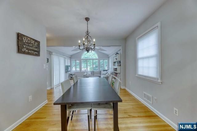 230 Pinelynn Road, Glen Rock, NJ 07452