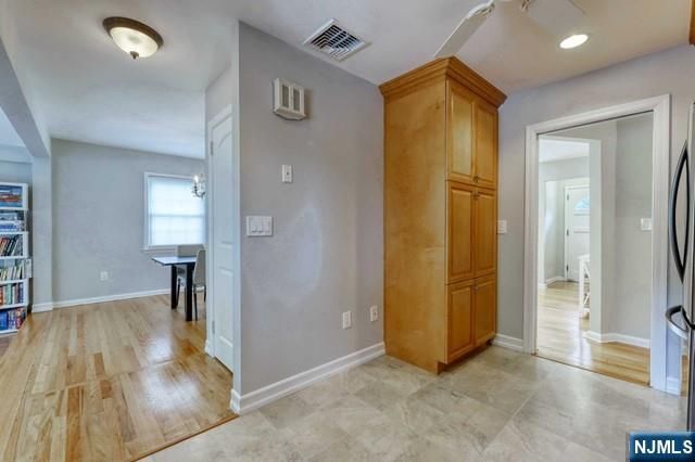 230 Pinelynn Road, Glen Rock, NJ 07452