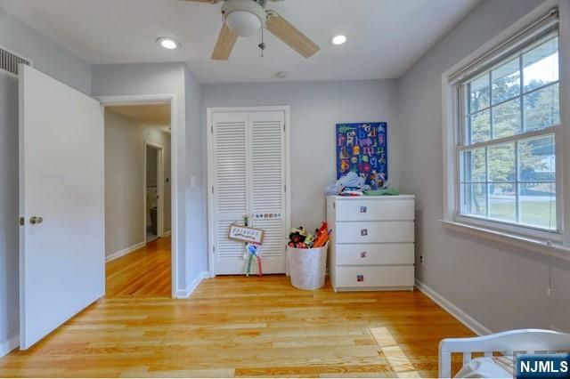 230 Pinelynn Road, Glen Rock, NJ 07452
