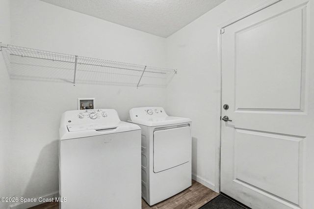 906 Dockside Drive SW, Palm Bay, FL 32908