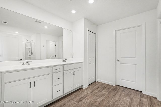 906 Dockside Drive SW, Palm Bay, FL 32908