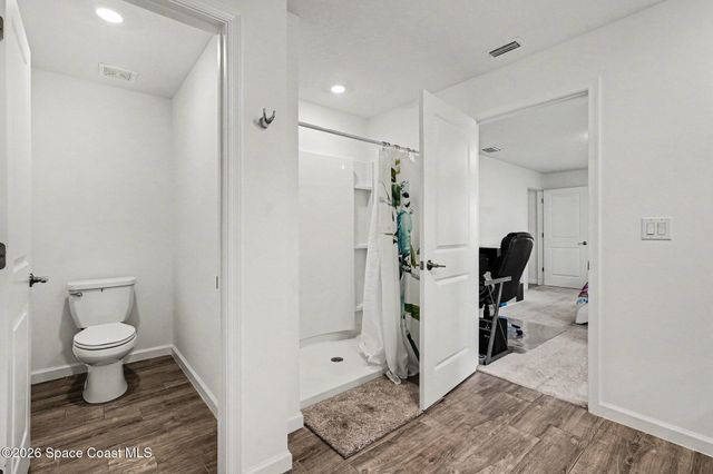906 Dockside Drive SW, Palm Bay, FL 32908