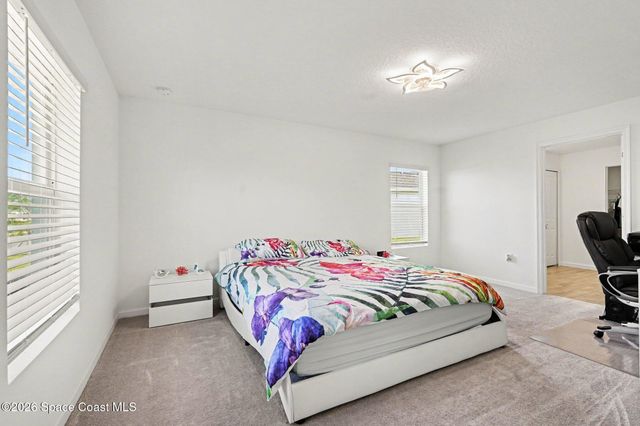 906 Dockside Drive SW, Palm Bay, FL 32908