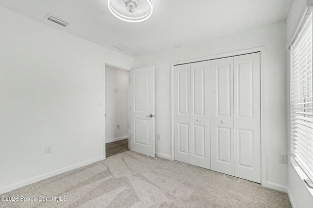 906 Dockside Drive SW, Palm Bay, FL 32908