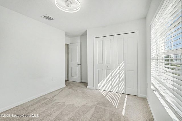 906 Dockside Drive SW, Palm Bay, FL 32908