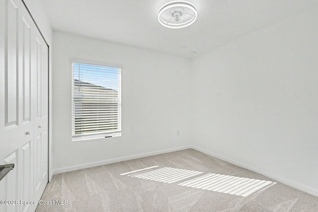 906 Dockside Drive SW, Palm Bay, FL 32908
