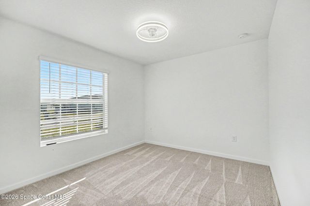906 Dockside Drive SW, Palm Bay, FL 32908