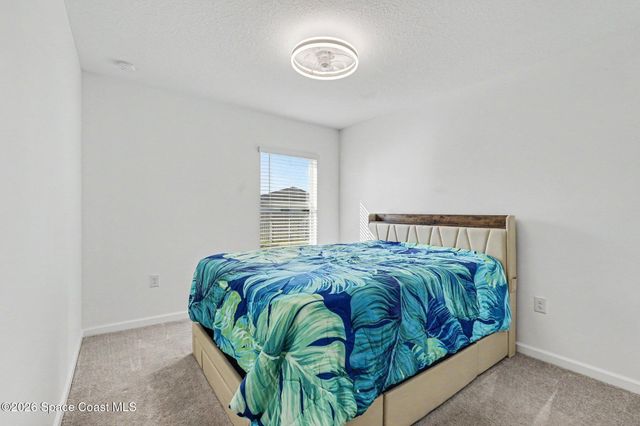 906 Dockside Drive SW, Palm Bay, FL 32908