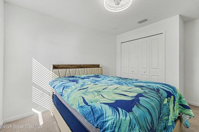 906 Dockside Drive SW, Palm Bay, FL 32908