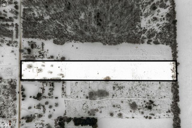 5840 Mortimer Line Road, Worth Twp, MI 48422