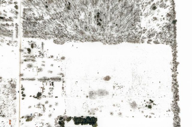 5840 Mortimer Line Road, Worth Twp, MI 48422