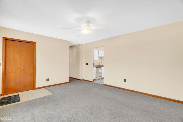 5840 Mortimer Line Road, Worth Twp, MI 48422